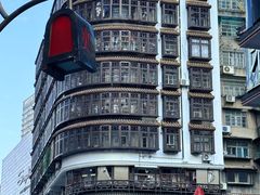 -虾小龙老长沙龙虾馆(坡子街店)