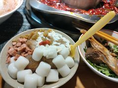 -储奇门鳝鱼火锅(总店)