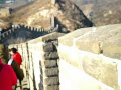 -居庸关长城