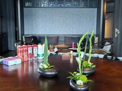 -晓长安·新陕菜(曲江店)