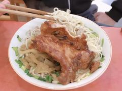 -草庐酒家