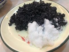 -观桥阁(锦溪店)