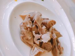 -老正兴菜馆(福州路店)