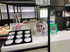 -大视家眼镜(园区星海店)
