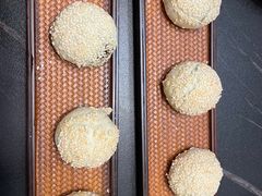 -上蔬无瑕· 创意素食·Vegetarian(华采天地店)