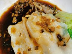 肠粉-食味稻汕头小吃(方庄店)