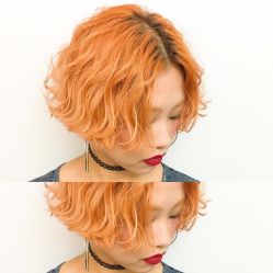 -HIPSTER形象设计