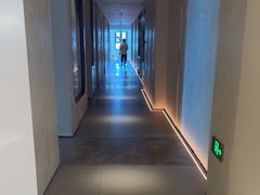 -守田肩颈·推拿SPA(颐豪旗舰店)
