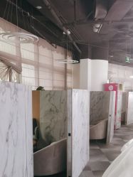 -Sunny喜铺婚礼定制·求婚策划
