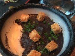 -翡翠36餐厅(浦东香格里拉店)