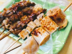 -马记大锅煮(总店)