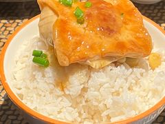 -老客家·客家菜(万达店)