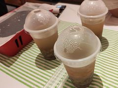 -三毛烧烤·南昌大排档(山姆店)