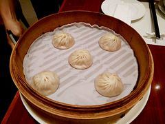 android_upload_pic-鼎泰丰(国金店)