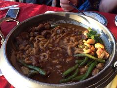 iphone_upload_pic-金悦印象小馆(三里河店)