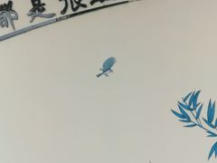 -张钰强中医正骨推拿连锁(唐家人才公寓店)