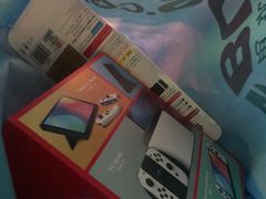 -上海南东电玩(上海置地广场周大福店)