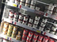 -麦德龙(郑东店)