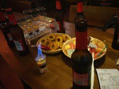 -Helens海伦司小酒馆(鼓楼店)