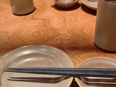 -Tuna maki寿司(园区永旺店)