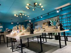-Trend1881视光·蔡司视觉(领展广场店)