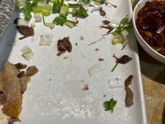 -英子补身汤(海兰路店)
