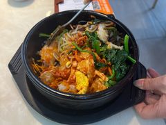 -屋里家延边朝鲜族冷面(梅林3店)