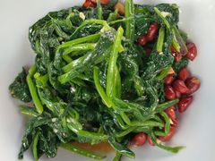 -大东方海鲜酒楼(小武基桥店)