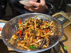 -八碗湘长沙市井菜(坡子街店)