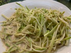 -烤肉季饭庄