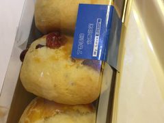 -丁香西饼屋(桂林路店)