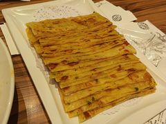 -九转小磨·非遗东北菜(群力店)