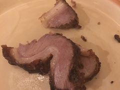 -五洲皇冠巴西烤肉餐厅