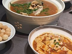 -沈灶河豚宴·河豚融合餐厅(汉中路店)