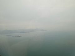 -香港国际机场