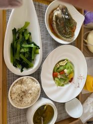 -禧悦府国际月子会所(总店)