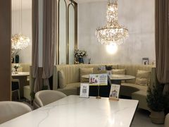 -Deer Park鹿园西餐(仁恒置地广场店)