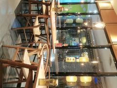 -茅庐印象(丁豪广场店)