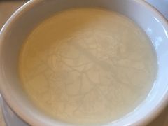 -顺德喜来登酒店·采悦轩