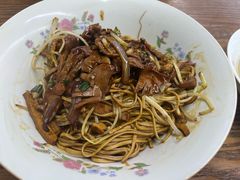 -小狗面馆·杭帮拌川·片儿川(大沽路店)