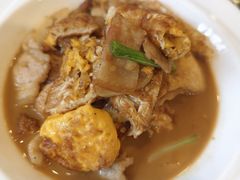 -湘肠香火锅店(团结湖店)