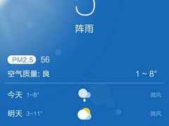 -老北京热气涮羊肉·小龙虾·烤鱼(呼玛路店)