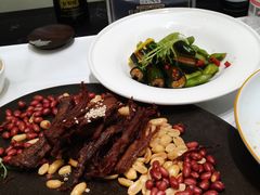 -红鼎豆捞·非遗鲍皇汤火锅(宝丰路店)