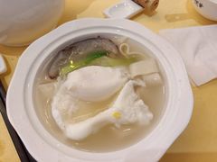 -卫鼎轩·家宴(水上公园店)