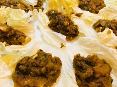 -长春市茶啊衝饭店(南湖公园店)