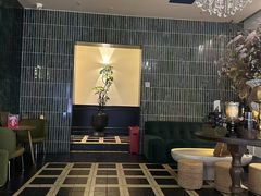 -涟LIAN·泰式按摩·MASSAGE·SPA(深业上城店)
