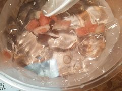 -陈生记黑鱼馆·20年活鱼现杀(宁波鼓楼店)