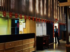 -鲁菜根·泰安菜(万达店)