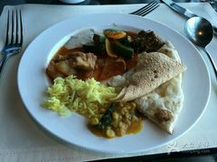 -澳门旅游塔360°旋转餐厅(南湾湖广场店)