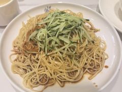 -王中王餐厅(东安路店)